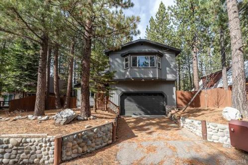 1214 Tokochi St, South Lake Tahoe, CA 96150-4760