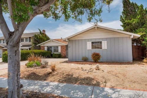 4219 Governor Dr, San Diego, CA 92122-2503
