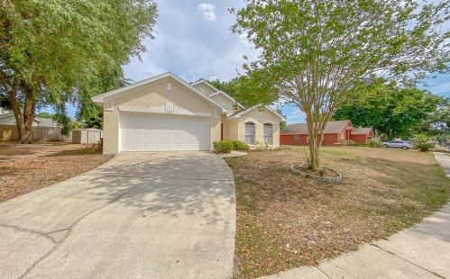 6227 Brookhill Cir, Orlando, FL 32810-3959