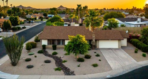 4902 Waltann Ln, Scottsdale, AZ 85254-1646