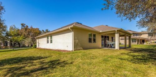 4427 Pne Gold Ave, Apopka FL  32712-6610 exterior