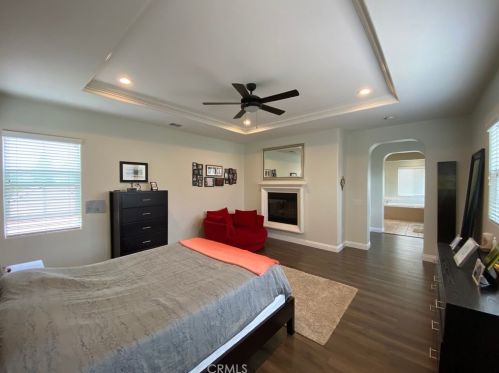 34 Juneberry, Irvine CA  92606-4503 exterior