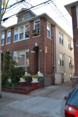 2136 24th St, Brooklyn, NY 11229-4902