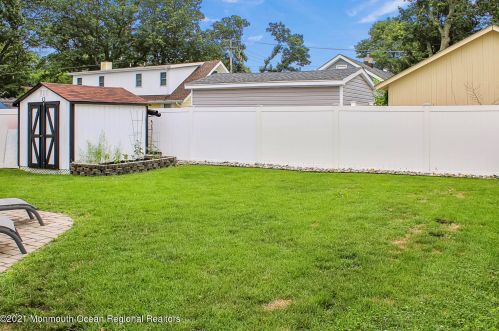 1125 Hilltop Dr, Belmar NJ  07719-3451 exterior