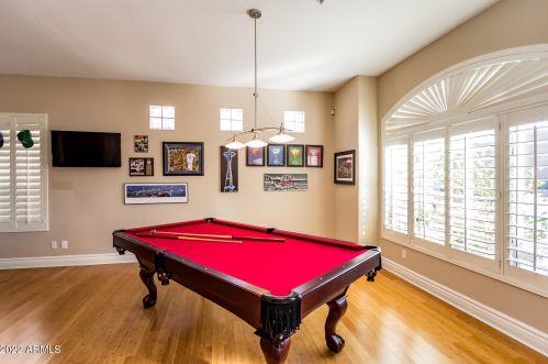 23616 77th St, Scottsdale, AZ 85255-6145