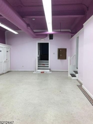 124 Spring St, Fredon NJ  07860-2009 exterior