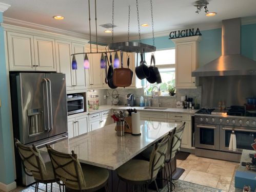 4576 Thornwood Cir, West Palm Beach, FL 33418-6304