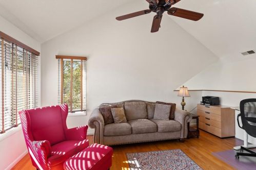 9 Noto Dr, North Providence RI  02904-2905 exterior