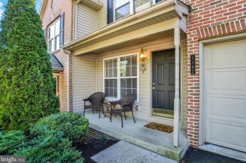 1162 Heron Ct, Navy Sup Dpt, PA 17050-2053