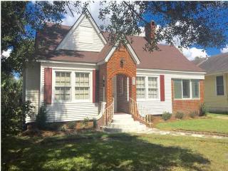 1566 Luling St, Mobile, AL 36604-1718