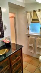 326 Magnolia Dr, Laguna Beach CA  92651-1752 exterior