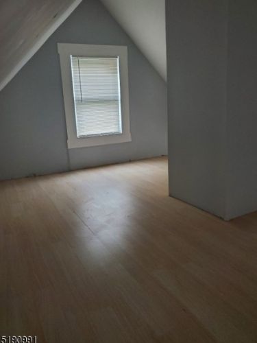 200 Myrtle Ave, Irvington NJ  07111-3305 exterior