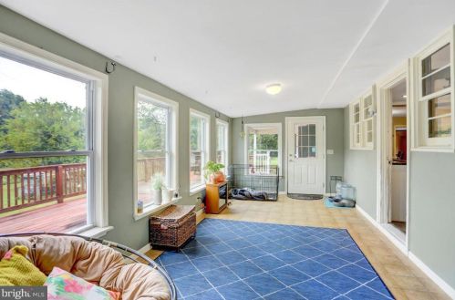 2148 Ritner Hwy, Carlisle PA 17015-9305 exterior