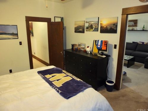 362 Orizaba Ave, Long Beach CA 90803-5854 exterior