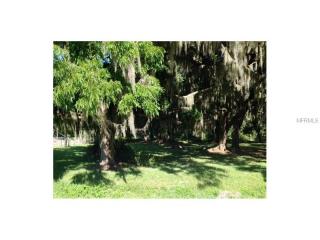 8305 121st Ave, Parrish, FL 34219-8517