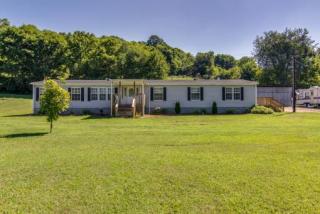 440 Fry Branch Rd, Lynnville, TN 38472-5329