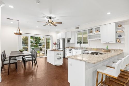 714 Alabama St, Huntington Beach, CA 92648-4710