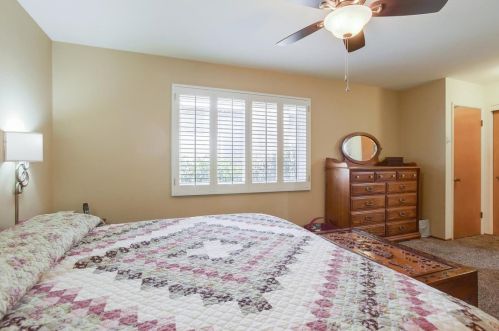 271 Goodwin Dr, San Bruno CA  94066-1660 exterior