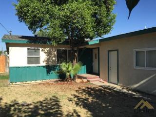 114 Mcdonald Way, Bakersfield, CA 93309-3128