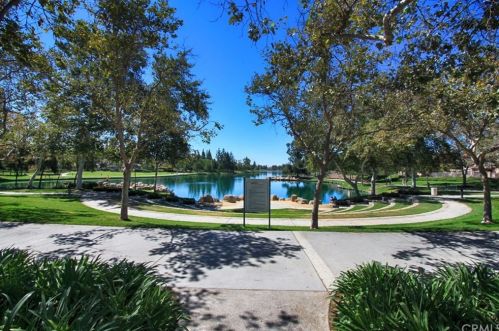 83 Timbre, Trabuco Canyon CA  92688-2036 exterior