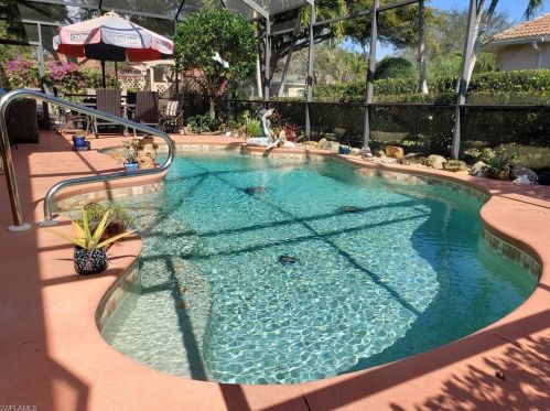 24957 Fairwinds Ln, Bonita Springs, FL 34135-9606