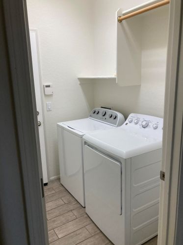 34014 26th Ave, Phoenix AZ  85085-5069 exterior