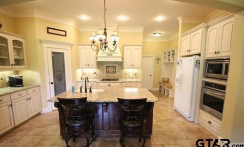 11200 Fox Trl, Flint TX  75762-9265 exterior