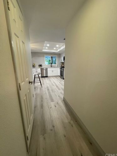 2045 Apple Ave, Rialto CA  92377-4620 exterior