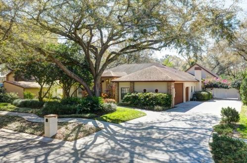 1931 Curry Rd, Lutz, FL 33549-3773