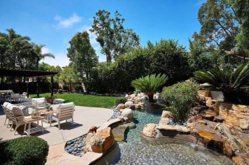 6226 Rancho Bravado, Carlsbad CA  92009-2112 exterior