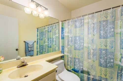 10793 Loro Verde Ave, Loma Linda CA  92354-2516 exterior