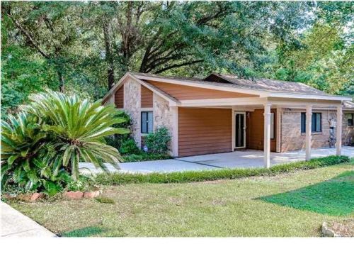 793 Clydesdale Dr, Mobile, AL 36695-3900
