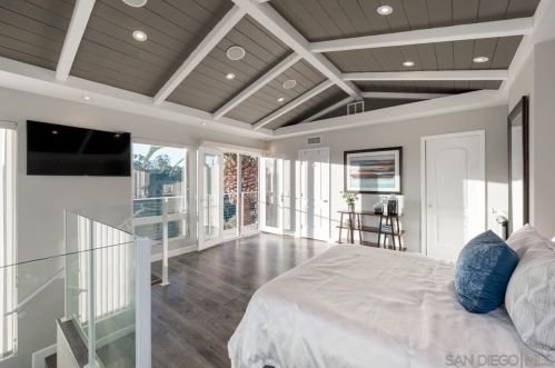 2930 Admiral Ave, San Diego CA 92123-3106 exterior