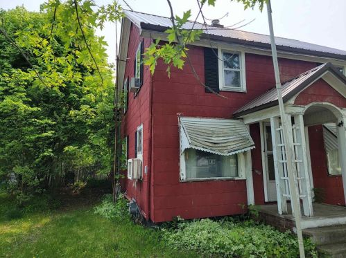 118 Woodlawn Ave, Pulcifer, WI 54124-9000