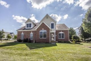 856 Ellis St, Pickerington, OH 43147-9359
