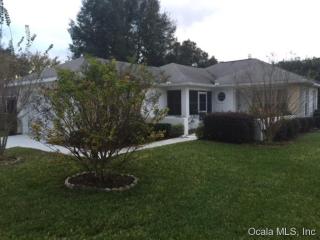 11432 68th Ct, Ocala, FL 34476-3953
