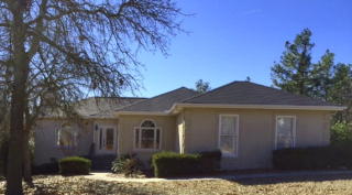 109 Marble Hill Rd, Graniteville, SC 29829-4015