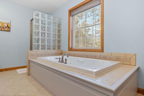 20 Logan St, Ellsworth NH  03285-6110 exterior