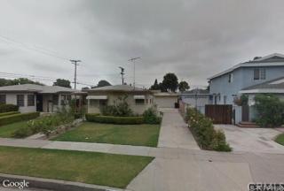 15020 Maidstone Ave, Norwalk, CA 90650-6439