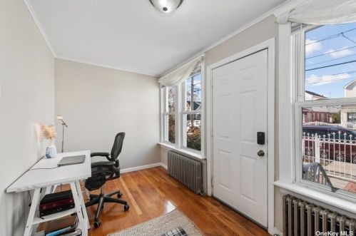117-41 127th St, Jamaica, NY 11420-2826