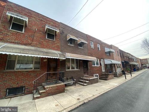 1919 Camac St, Philadelphia, PA 19148-2204