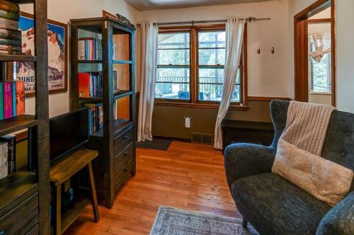 4103 Maher Ave, Madison WI  53716-1637 exterior