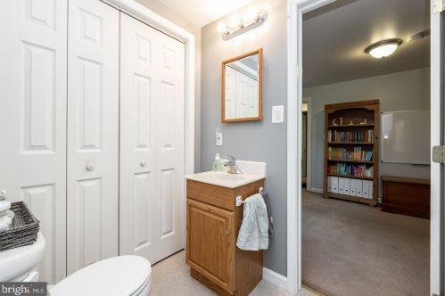 672 Manatawny St, Pottstown PA  19464-9407 exterior