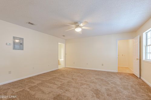 2487 3 Ave, Alford FL  32420-6847 exterior