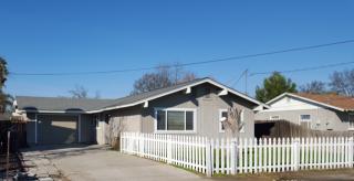 922 Kimball Ln, Hanford, CA 93230-5642