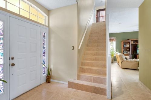 1732 Islebrook Dr, Orlando, FL 32824-5638