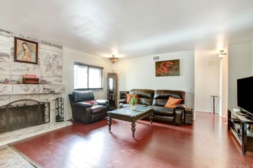 1626 Barranca Ave, Ontario CA  91764-1611 exterior