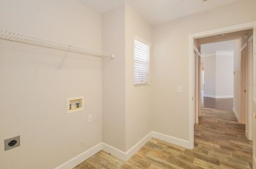 2928 Shoal Creek Village Dr, Lakeland FL  33803-5402 exterior