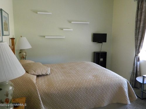 6375 Starry Night Ct, Cornville AZ  86325-4873 exterior