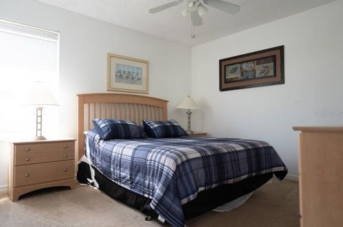 4604 Formby Ct, Kissimmee FL  34746-6130 exterior